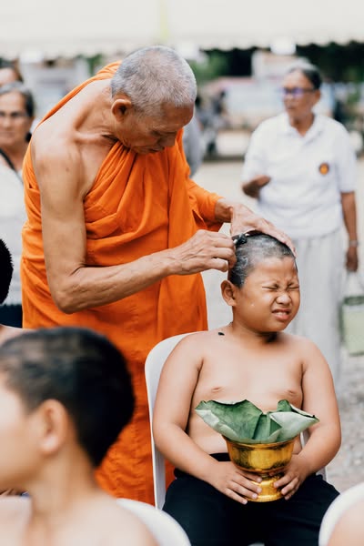 วันที่ 1 เมษายน พ.ศ. 2568